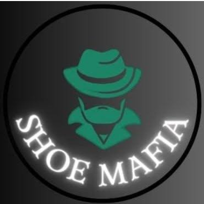 SHOE MAFIA