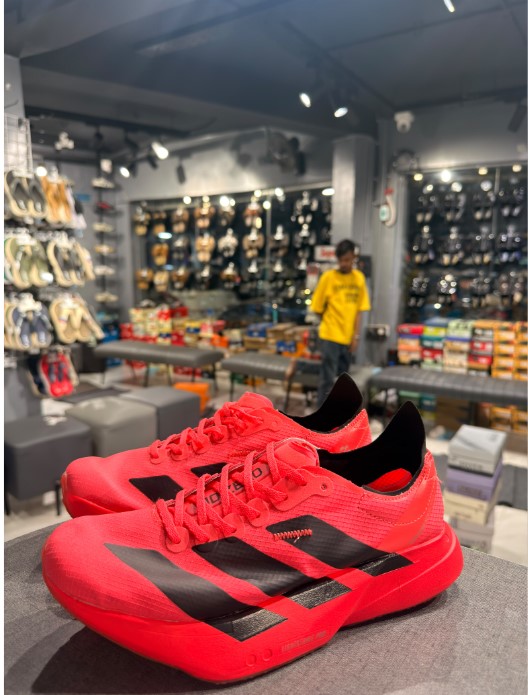 Adizero 🔥 Pro 4