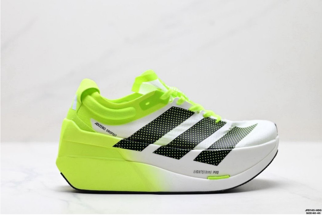 Adidas 🔥 Dropset 